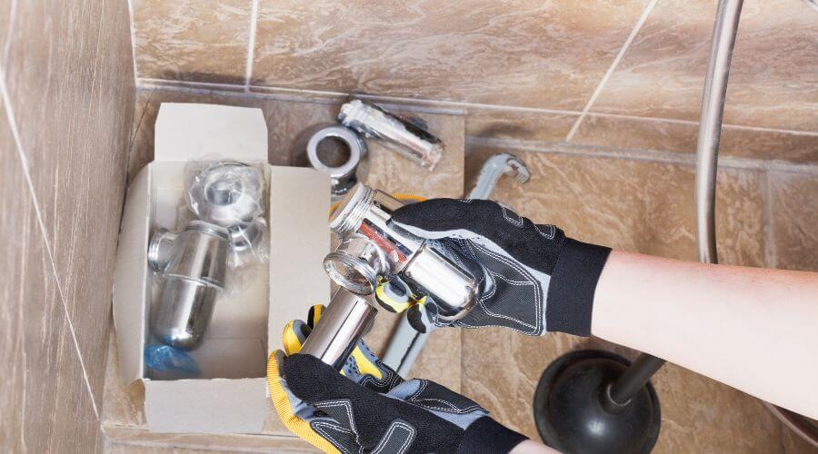 Local Chimney Repair in Spearsville, LA